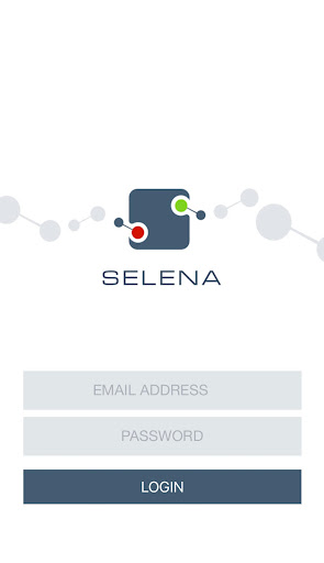 Selena AI Screen 2