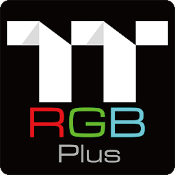 TT RGB Plus белгішесінің суреті
