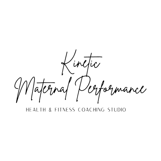 KMP Studio logo