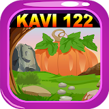 Kavi Escape Game 122 icon
