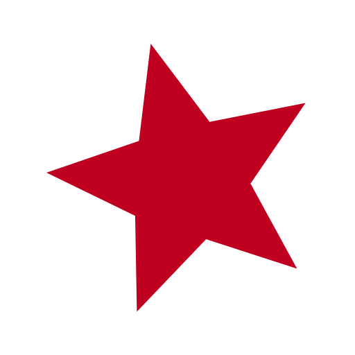 Star 104.5 Player logo
