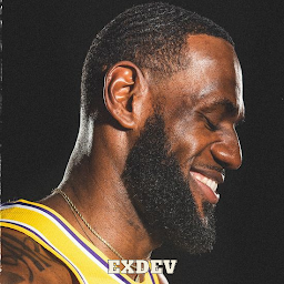 Lebron James Lakers Wallpaper: Download & Review