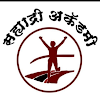 Sahyadri Academy Pune icon