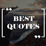Best Quotes -Motivational,Inspirational,Greetings Apk