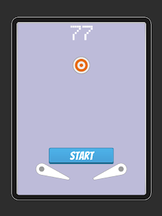 Slappy Paddles - Screenshot 3