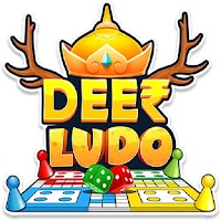 Deer Ludo - Multiplayer Ludo