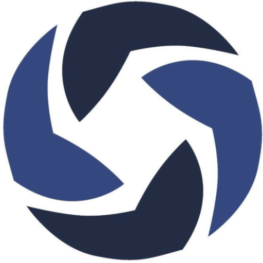 Metro Pay logo
