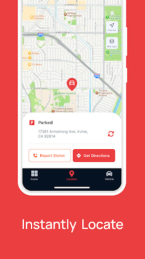 PLAD TECH screenshot 5
