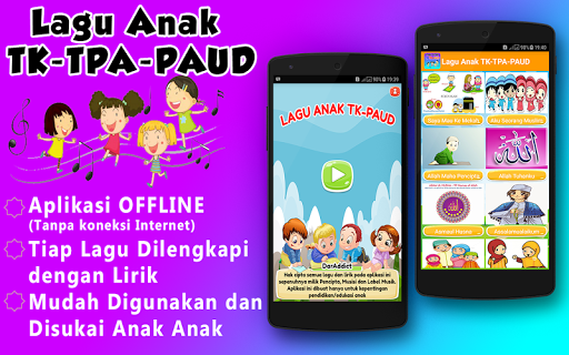 پیش نمایش برنامه