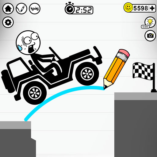 Jogo de Carros Quebra-cabeça – Apps no Google Play