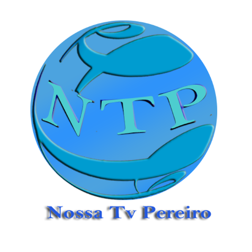 Nossa tv Pereiro