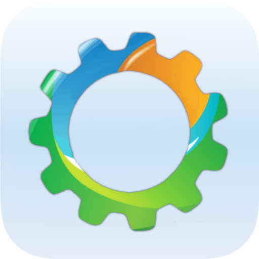 SiteSage Install logo