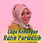 Cover Image of Download Lagu Ratih Purwasih Mp3 Offline Full Album 1.0 APK