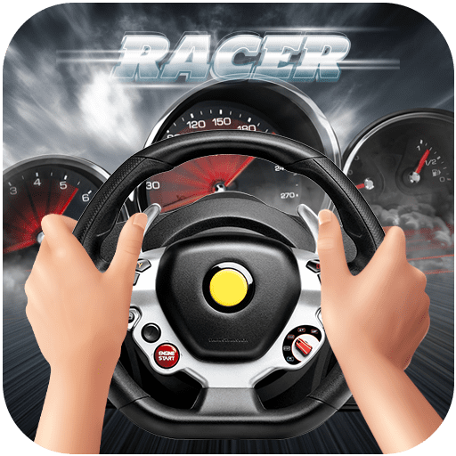 Car Engine Sounds Simulator Download on Windows