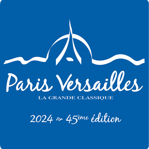 Paris-Versailles دانلود در ویندوز