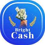 Cover Image of Unduh Bright Cash Personal Credit Loan App 2.0 APK