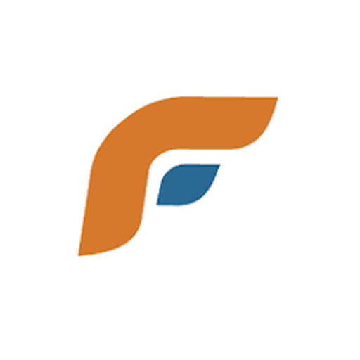 APP Facta Token logo