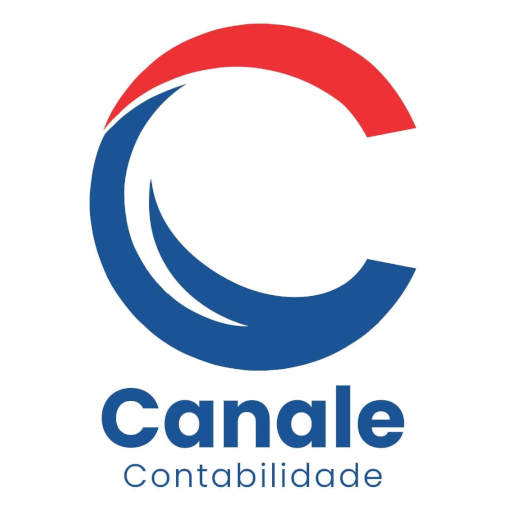Canale Contabilidade logo