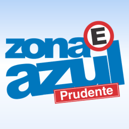 Zona Azul Prudente 1.03 Icon