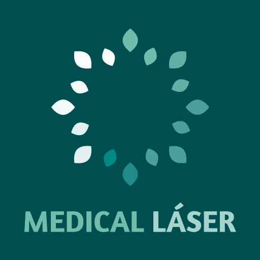 Medical Laser 1.0.0 Icon