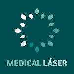 Cover Image of ดาวน์โหลด Medical Laser  APK