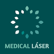 Medical Laser