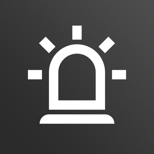 Dead Mans Switch logo