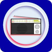 Top 30 Music & Audio Apps Like Finland Radio | Finland Radio Stations - Best Alternatives