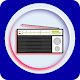 Suomi Radio | Suomen radiokanavat विंडोज़ पर डाउनलोड करें