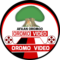 Afaan Oromoo Video and Music