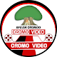 Afaan Oromoo Video and Music Download on Windows