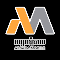 Icon image Apsara Mobile