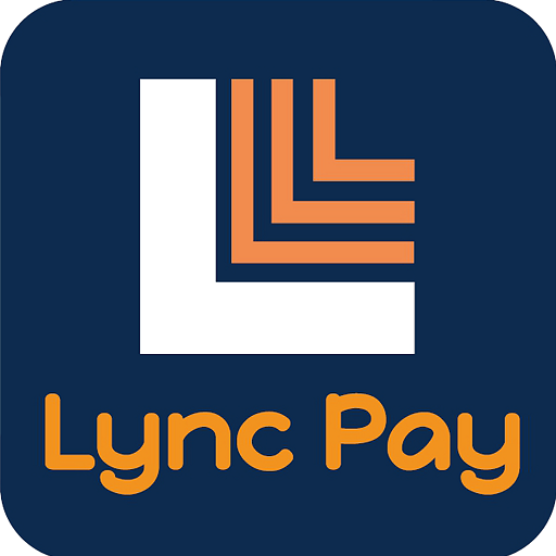 Lyncpay Wallet - Google Play のアプリ