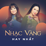 Nhac Vang Hay Nhat icon