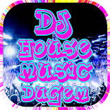 DJ House Music Dugem Terbaru icon