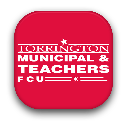 TMTFCU logo