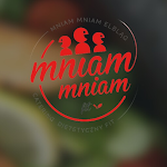 Cover Image of Baixar Mniam Mniam Catering  APK