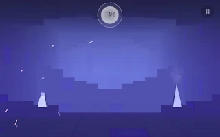 iBREAK! - Screenshot 3