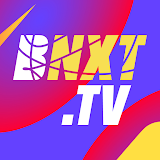 BNXT TV icon