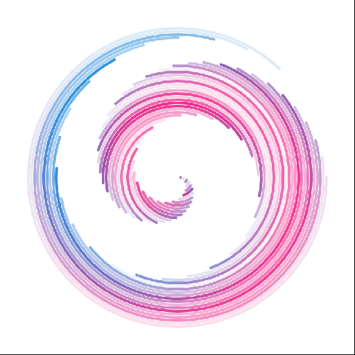 Randomizer logo