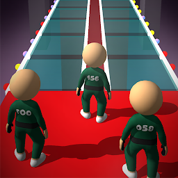 Glass Challenge - Crazy