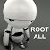 Root All icon