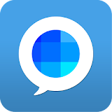 Face : Face-to-Face messenger! icon
