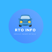 Top 25 Maps & Navigation Apps Like Tamil Nadu RTO Vehicle info - vehicle owner info - Best Alternatives