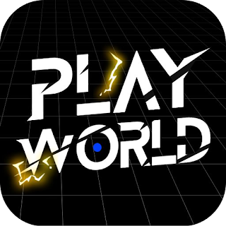 Play World