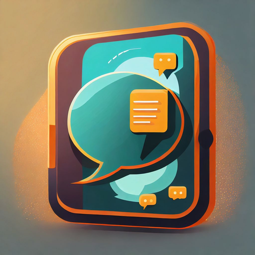 ガチ有能AI助手