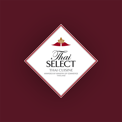 Thai SELECT دانلود در ویندوز