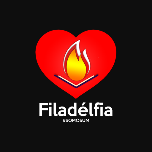 FiladélfiaON logo