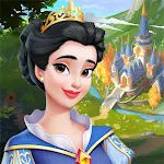 Cover Image of Unduh Fairyscapes Adventure  APK