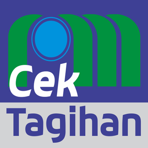 PUDAM Tirta Lawu logo
